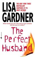 The Perfect Husband - GlobalWritersRank