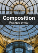 Composition - Laurie Excell, John Batdorff, David Brommer, Rick Rickman & Steve Simon