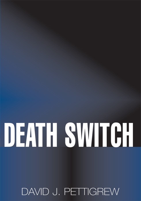 Death Switch