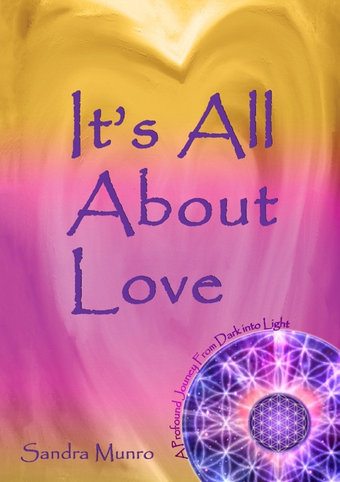 It's All About Love
