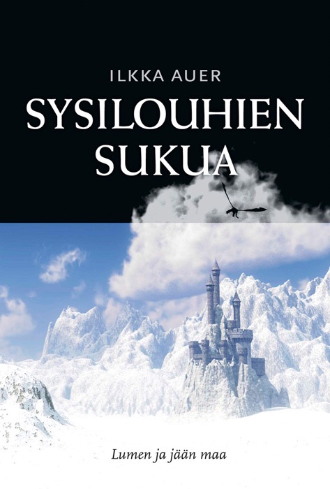 Sysilouhien sukua