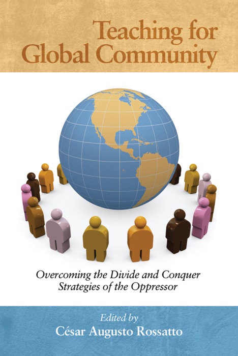 Teaching for Global Community