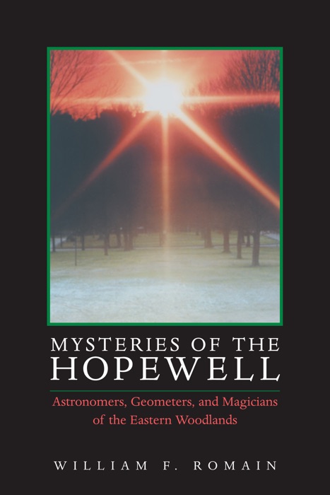 Mysteries of the Hopewell