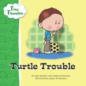 Download Turtle Trouble