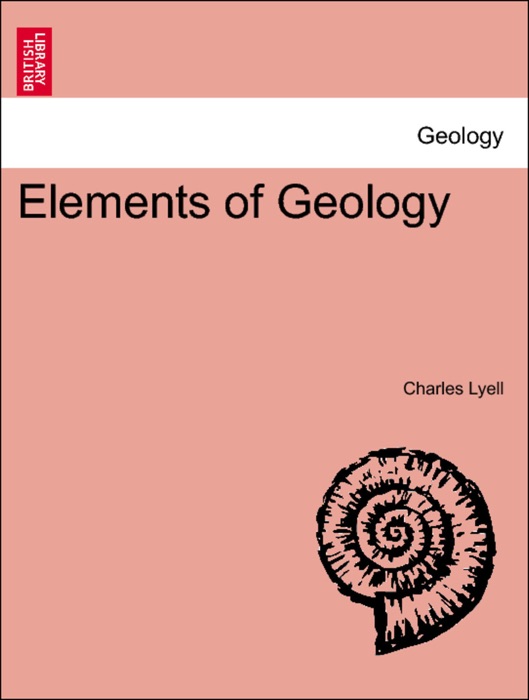 Elements of Geology