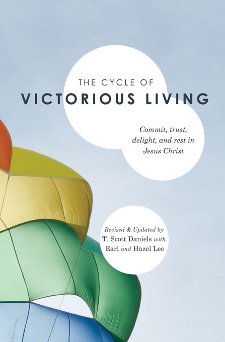 Cycle of Victorious Living