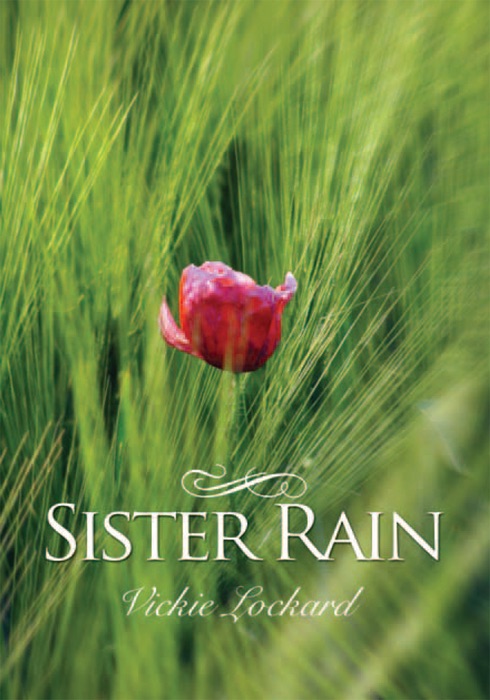 Sister Rain