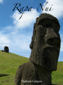 Rapa Nui - Vladimir Campos