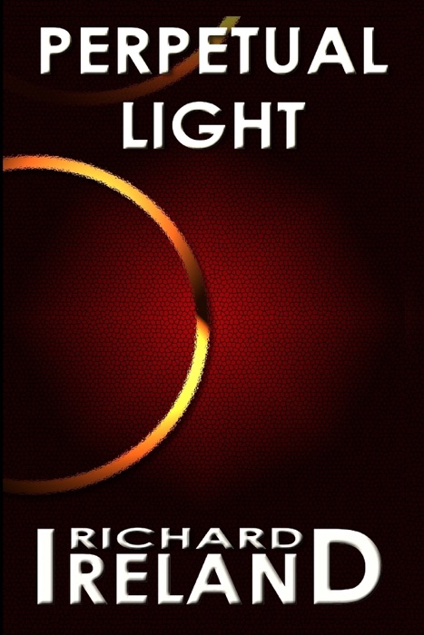 Perpetual Light
