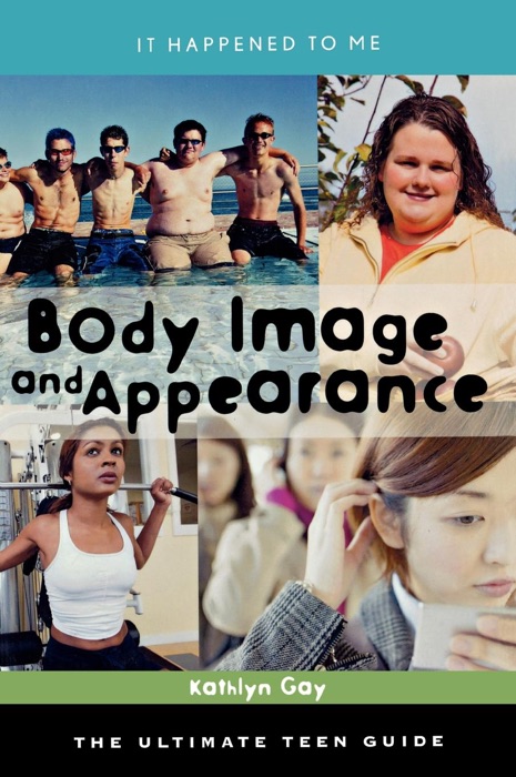 Body Image and Appearance