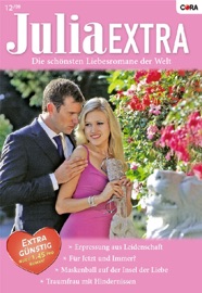 Julia Extra Band 353