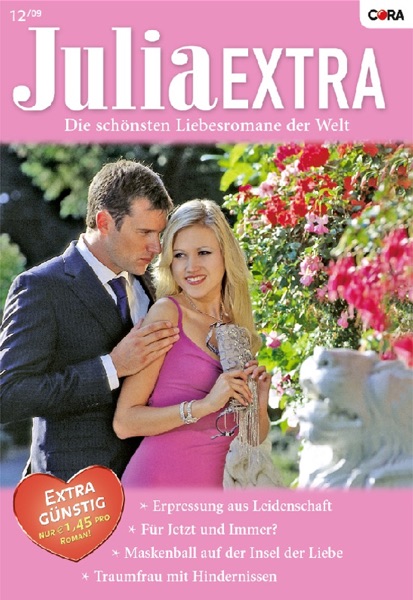 Julia Extra Band 353