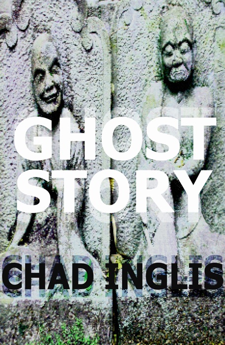 Ghost Story