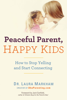 Laura Markham - Peaceful Parent, Happy Kids artwork