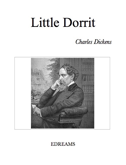 Little Dorrit