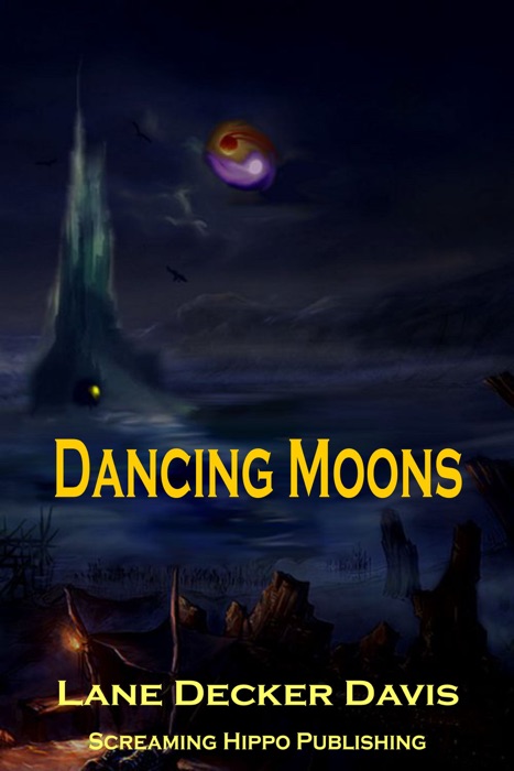 Dancing Moons