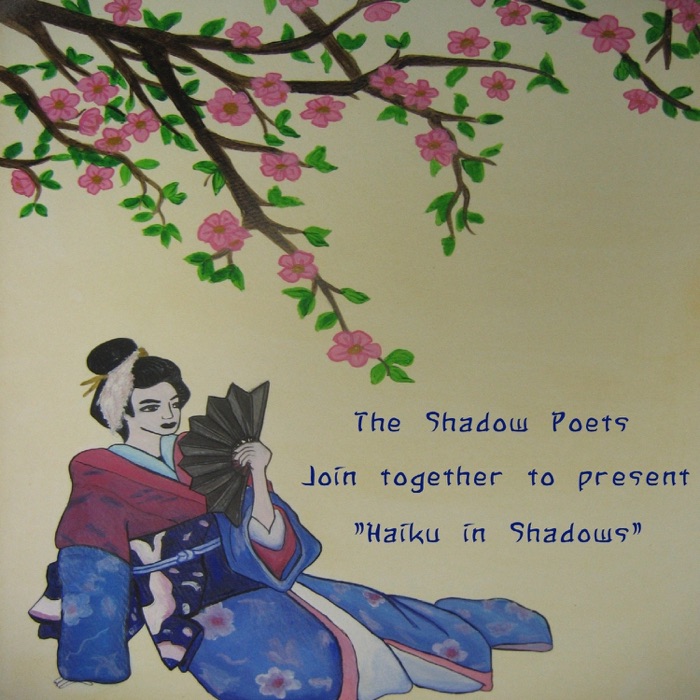 Haiku in Shadows