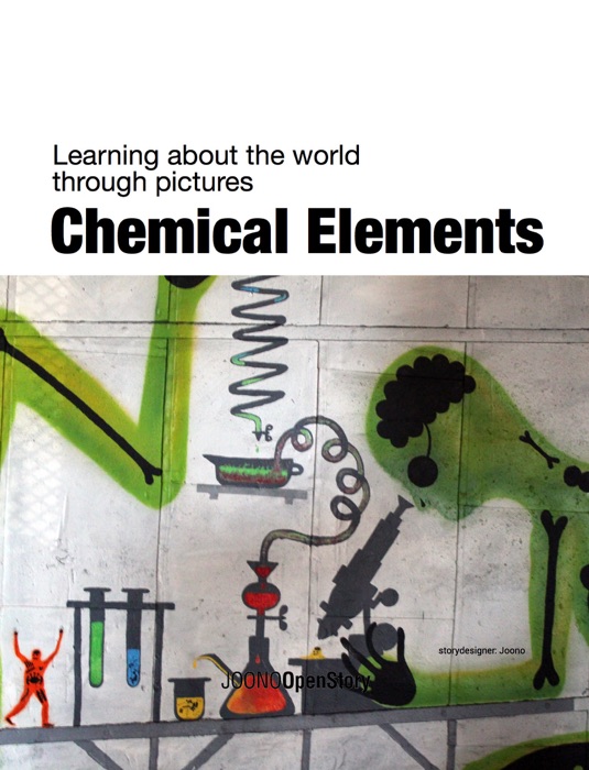 Chemical Elements