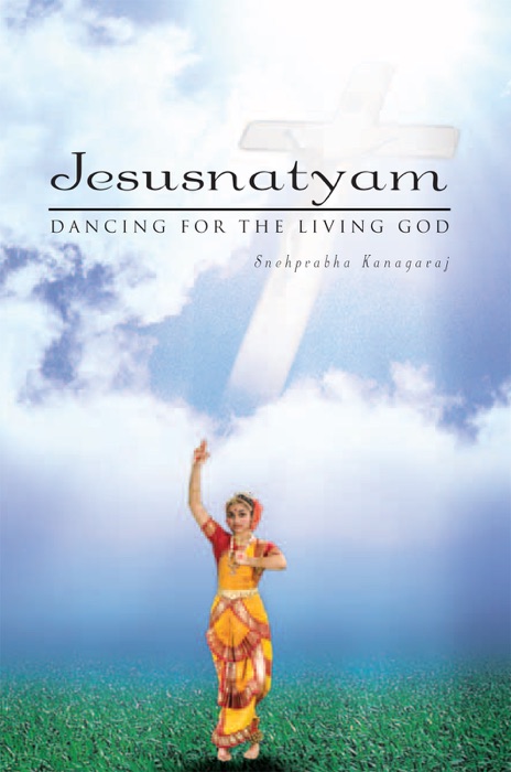 Jesusnatyam