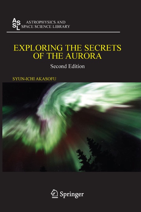 Exploring the Secrets of the Aurora