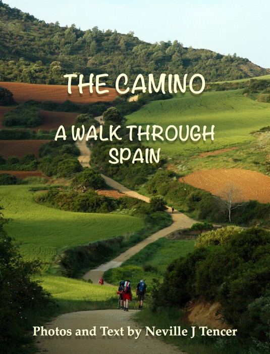 The Camino