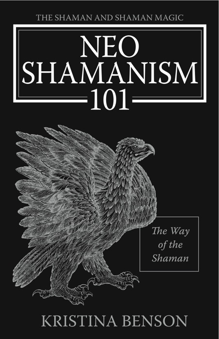 NeoShamanism 101
