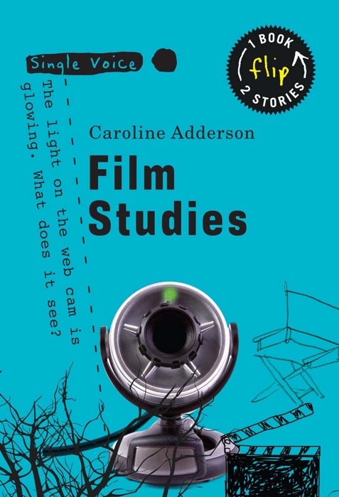 Film Studies