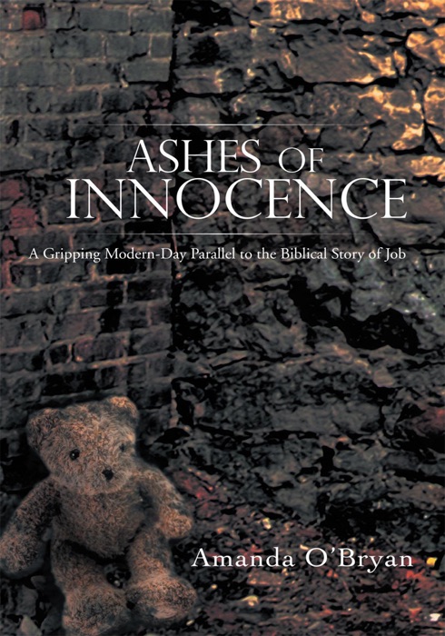 Ashes Of Innocence