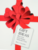 Gift Ideas - Betty Cinq-Mars