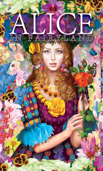 Fairyland Fairyland