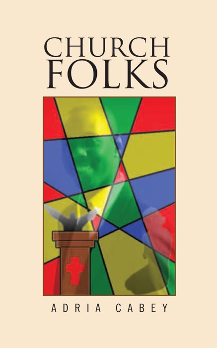 Church Folks