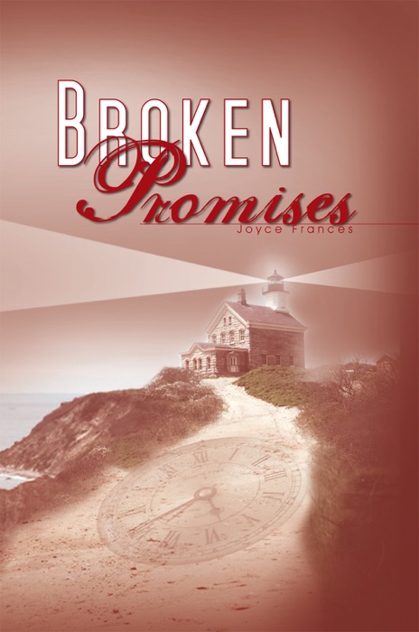 Broken Promises