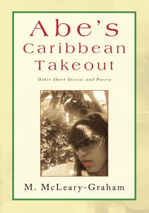 Abe's Caribbean Takeout