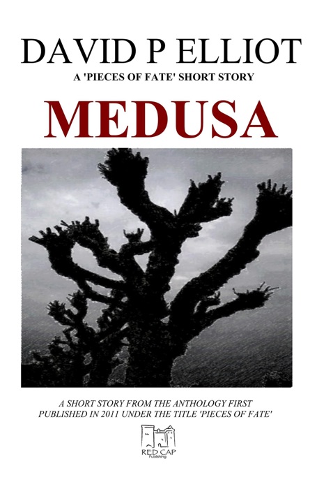 Medusa