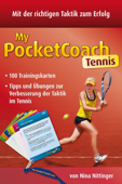 My-Pocket-Coach Tennis - Nina Nittinger