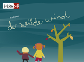 Der Wilde Wind - Pia Danner