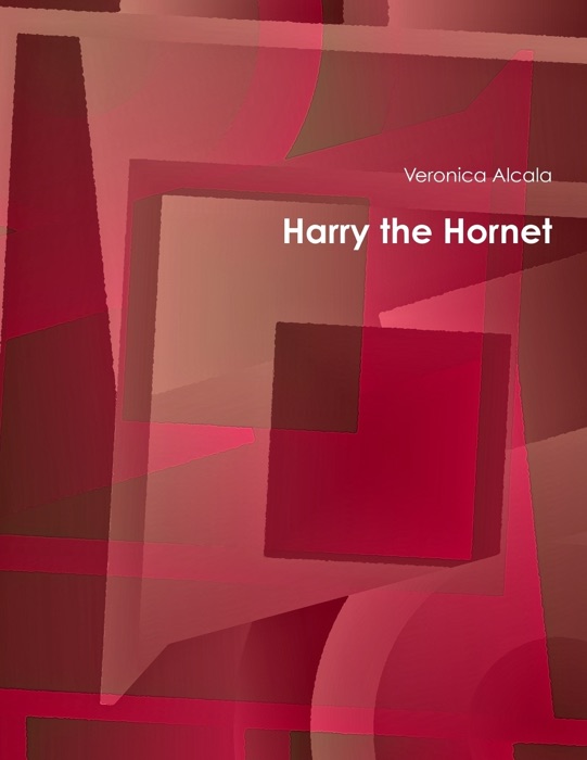 Harry the Hornet