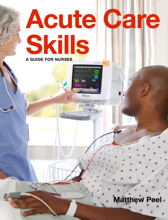 Acute Care Skills