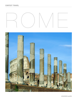 Rome - Context Travel