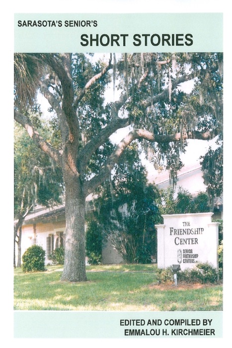 Sarasota Seniors Short Stories