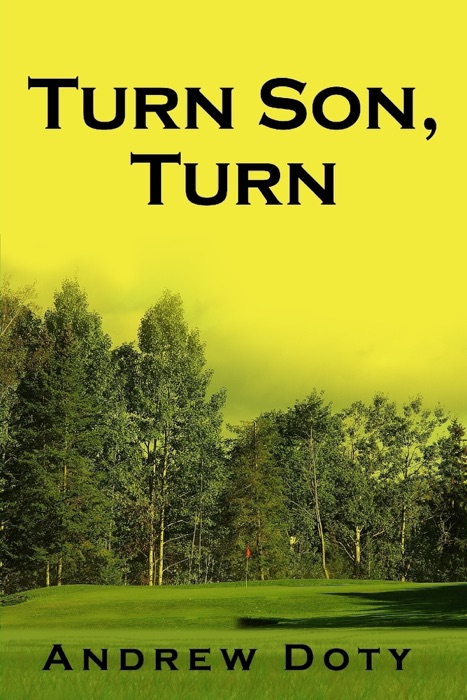 Turn Son, Turn