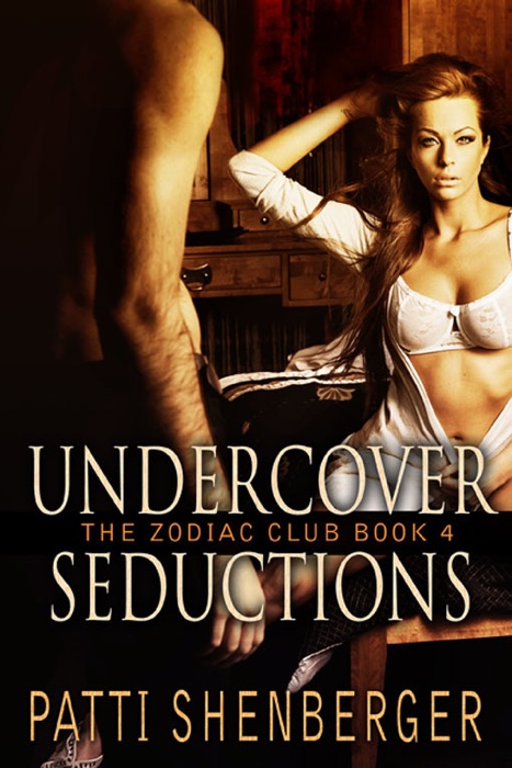 Undercover Seductions