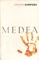 Medea - Euripides & Robin Robertson