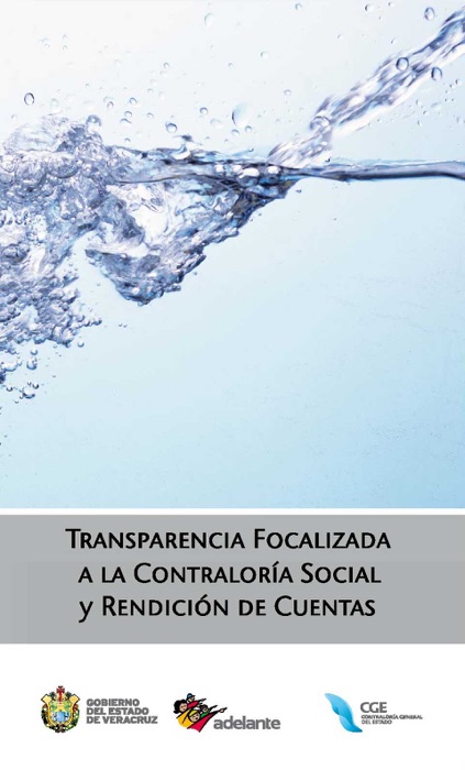 Transparencia Focalizada