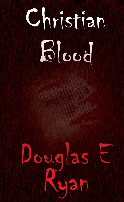 Christian Blood
