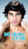 Inolvidable verano - Gabriel Ibáñez