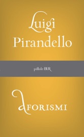 Aforismi
