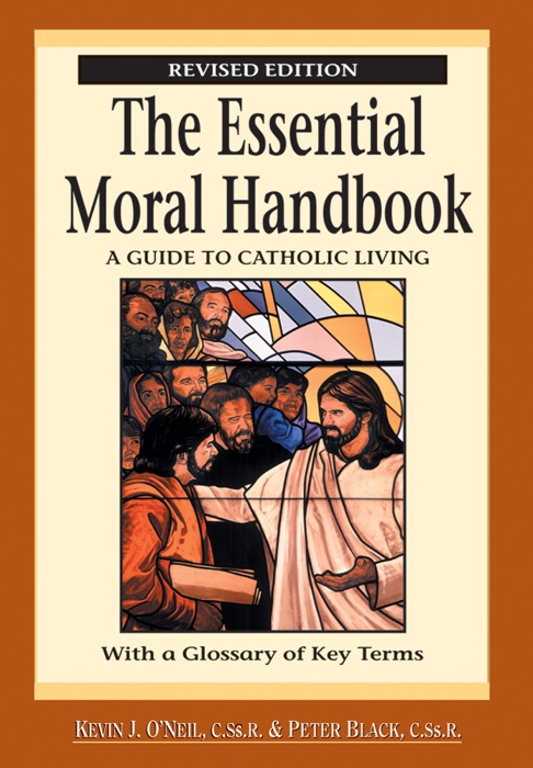Essential Moral Handbook