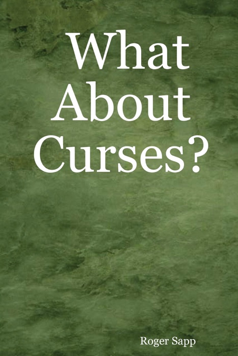 What About Curses