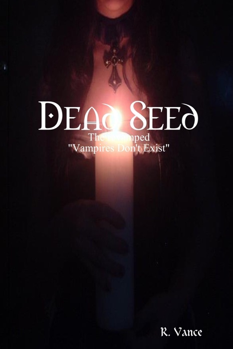 Dead Seed